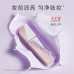 COLORKEY White Tea Series Platinum Moisturizing Pre-Makeup Lotion Soft Purple 30ml 珂拉琪白茶铂粹润色妆前乳