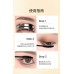 COLORKEY White Tea Series Platinum Eyes Mascara 7g 珂拉琪白茶铂粹睛盈睫毛膏