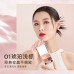 COLORKEY White Tea Series Platinum Glitter Quad Eyeshadow 4g 珂拉琪白茶铂粹鎏光四色眼影