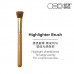 OutofOffice Professional Cosmetic Brushes OOO专业化妆刷