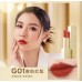 COLORKEY White Tea Series Platinum Satin Lipstick 3g 珂拉琪白茶铂粹缎光口红