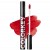 COLORKEY Air Lip Glaze Mirror Glow Collection 1.7g 珂拉琪空气唇釉镜光系列