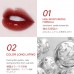 COLORKEY Air Lip Glaze Mirror Glow Collection 1.7g 珂拉琪空气唇釉镜光系列