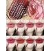 COLORKEY Colacci Velvet Collection Air Lip Glaze Spring/Summer Edition 1.7g 珂拉琪丝绒系列空气唇釉春夏版