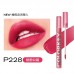 COLORKEY Colacci Velvet Collection Air Lip Glaze Spring/Summer Edition 1.7g 珂拉琪丝绒系列空气唇釉春夏版