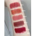 COLORKEY Mousse Velvet Mist Lip Clay 2g 珂拉琪慕斯绒雾唇泥