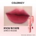 COLORKEY Mousse Velvet Mist Lip Clay 2g 珂拉琪慕斯绒雾唇泥