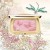 MAOGEPING Forbidden City 5th - Butterfly In Flowers Series Blusher Palette 4.5g 毛戈平故宫第五季蝶戏漫彩腮红