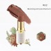 MAOGEPING Forbidden City 5th - Flowery Shadow Decoration Lipstick 5g 毛戈平故宫第五季花影雕饰魅彩唇膏