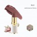 MAOGEPING Forbidden City 5th - Flowery Shadow Decoration Lipstick 5g 毛戈平故宫第五季花影雕饰魅彩唇膏