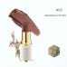 MAOGEPING Forbidden City 5th - Flowery Shadow Decoration Lipstick 5g 毛戈平故宫第五季花影雕饰魅彩唇膏