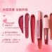 Colorkey Mini Lip Glaze 6pcs Gift Set 6PCS/BOX 珂拉琪迷你唇釉6支装七夕口红迷你唇露礼盒