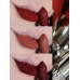 Fan Beauty Red Carpet Lipstick 3.5g 范冰冰同款银镜迷踪红毯唇膏