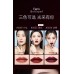 Fan Beauty Red Carpet Lipstick 3.5g 范冰冰同款银镜迷踪红毯唇膏