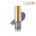 Outofoffice Liquid Eyeshadow Super Flash 1.5g OOO超闪液体眼影