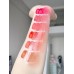 Joocyee Day Dreamer Series Lip Gloss 4g 酵色梦中人系列唇釉