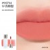 Joocyee Day Dreamer Series Lip Gloss 4g 酵色梦中人系列唇釉