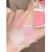 JOOCYEE Day Dreamer Series Blusher 4.5g 酵色梦中人系列腮红