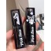 Pink Bear x Sanrio Kuromi Milk Fluff Matte Velvet Lipstick 3g 皮可熊三丽鸥联名库洛米奶绒口红