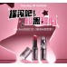 Pink Bear x Sanrio Kuromi Milk Fluff Matte Velvet Lipstick 3g 皮可熊三丽鸥联名库洛米奶绒口红