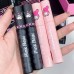 Pink Bear x Sanrio My Melody Kuromi Lip Gloss 2g 皮可熊三丽鸥联名库洛米美乐蒂唇釉