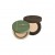 TomMark Mousse/Matcha Mousse Concealer Air Cushion 12g+12g  唐魅可慕斯水润滋养/抹茶持妆锁色气垫粉底霜