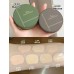 TomMark Mousse/Matcha Mousse Concealer Air Cushion 12g+12g  唐魅可慕斯水润滋养/抹茶持妆锁色气垫粉底霜