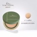 TomMark Mousse/Matcha Mousse Concealer Air Cushion 12g+12g  唐魅可慕斯水润滋养/抹茶持妆锁色气垫粉底霜