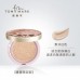 Tommark Gold/White Bandage Concealer Air Cushion 12g 唐魅可白/金绷带哑光雾面气垫