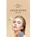 Tommark Gold/White Bandage Concealer Air Cushion 12g 唐魅可白/金绷带哑光雾面气垫