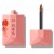 Perfect Diary New Year Blossom Series ReadMe Lip Glaze 4g 完美日记新年花开系列名片唇釉