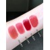 Perfect Diary New Year Blossom Series ReadMe Lip Glaze 4g 完美日记新年花开系列名片唇釉