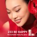 Perfect Diary New Year Blossom Series ReadMe Lip Glaze 4g 完美日记新年花开系列名片唇釉