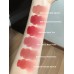 Perfect Diary McDull Joint Series Readme Velvet Matte Lip Gloss 4ml 完美日记麦兜联名系列名片唇釉