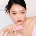 Perfect Diary McDull Joint Series Readme Velvet Matte Lip Gloss 4ml 完美日记麦兜联名系列名片唇釉