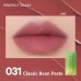 Perfect Diary McDull Joint Series Readme Velvet Matte Lip Gloss 4ml 完美日记麦兜联名系列名片唇釉