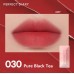 Perfect Diary McDull Joint Series Readme Velvet Matte Lip Gloss 4ml 完美日记麦兜联名系列名片唇釉