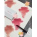 Perfect Diary ReadMe Weightless Velvet Matte Lip Gloss 4g 完美日记丝绒哑光名片唇釉