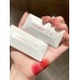 Perfect Diary ReadMe Weightless Velvet Matte Lip Gloss 4g 完美日记丝绒哑光名片唇釉