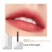 Perfect Diary ReadMe Weightless Velvet Matte Lip Gloss 4g 完美日记丝绒哑光名片唇釉