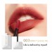 Perfect Diary ReadMe Weightless Velvet Matte Lip Gloss 4g 完美日记丝绒哑光名片唇釉