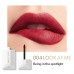 Perfect Diary ReadMe Weightless Velvet Matte Lip Gloss 4g 完美日记丝绒哑光名片唇釉