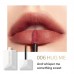 Perfect Diary ReadMe Weightless Velvet Matte Lip Gloss 4g 完美日记丝绒哑光名片唇釉