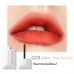 Perfect Diary ReadMe Weightless Velvet Matte Lip Gloss 4g 完美日记丝绒哑光名片唇釉