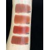 Perfect Diary Red Fox Limited Readme Velvet Matte Lip Gloss 4g 完美日记赤狐丝绒哑光名片唇釉