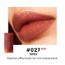 Perfect Diary Red Fox Limited Readme Velvet Matte Lip Gloss 4g 完美日记赤狐丝绒哑光名片唇釉