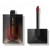 Perfect Diary Readme Weightless Longwear Velvet Matte Lip Gloss 4g 完美日记轻薄持久哑光名片唇纱