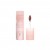 Gogotales Air Misty Matte Lip Gloss Lip Glaze 2.5g 戈戈舞空气朦雾唇釉