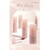 Gogotales Air Misty Matte Lip Gloss Lip Glaze 2.5g 戈戈舞空气朦雾唇釉
