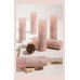 Gogotales Air Misty Matte Lip Gloss Lip Glaze 2.5g 戈戈舞空气朦雾唇釉